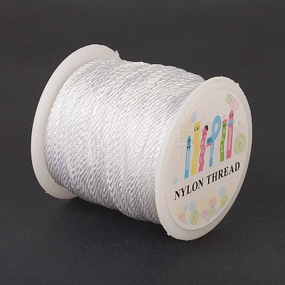 Nylon Thread NWIR-JP0014-1.0mm-800-1