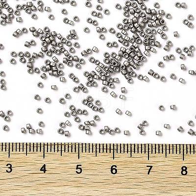 TOHO Round Seed Beads X-SEED-TR15-0566-1