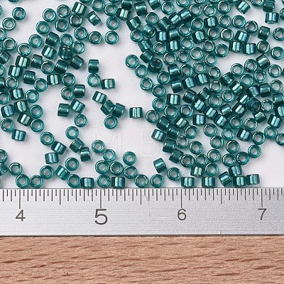 MIYUKI Delica Beads SEED-J020-DB1769-1