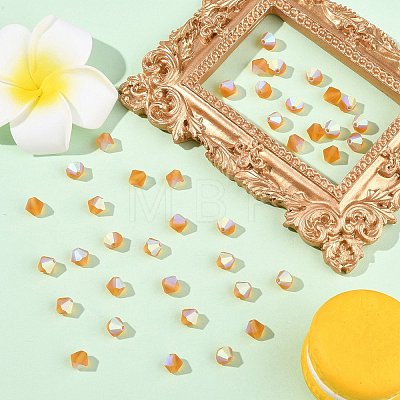 Preciosa® Crystal Beads X-PRC-BA3-10070-20019-1