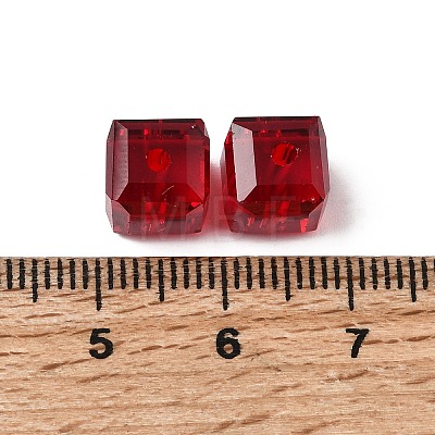 K9 Glass SWAR-F074-8x8mm-05-1