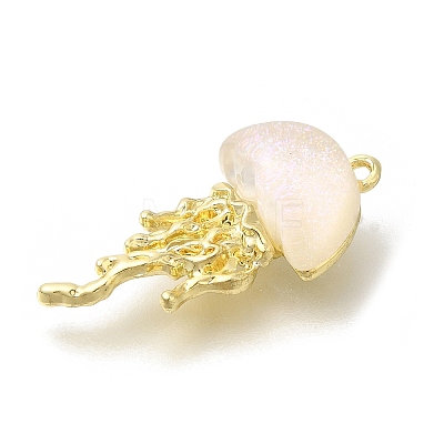 Alloy Pendants FIND-Z067-05G-10-1