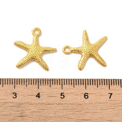 Tibetan Style Alloy Pendants LS-TIBEP-EA306YKG-G-FF-1