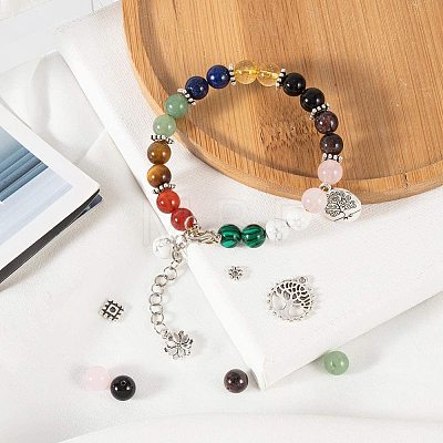DIY Jewelry Kits DIY-NB0002-89-1