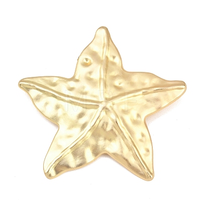 Alloy Big Pendants X-FIND-I074-01MG-01-1