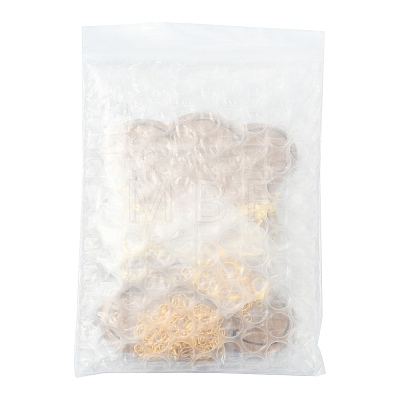 DIY Jewelry Making Kits DIY-FS0010-60G-05-1