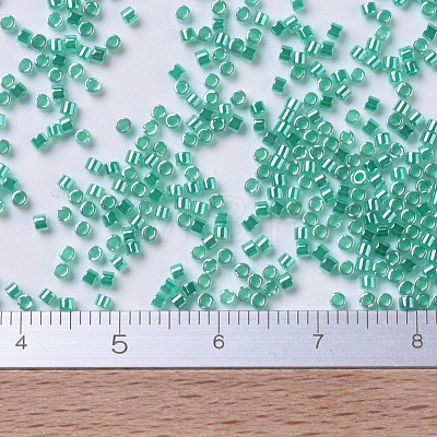 MIYUKI Delica Beads SEED-JP0008-DB0238-1