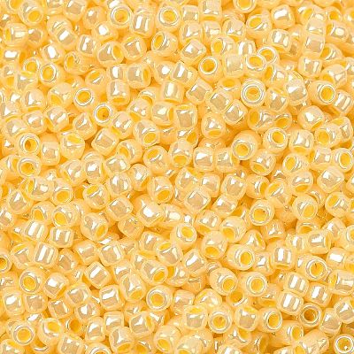TOHO 8/0 Round Beads SEED-XTR08-0902-1