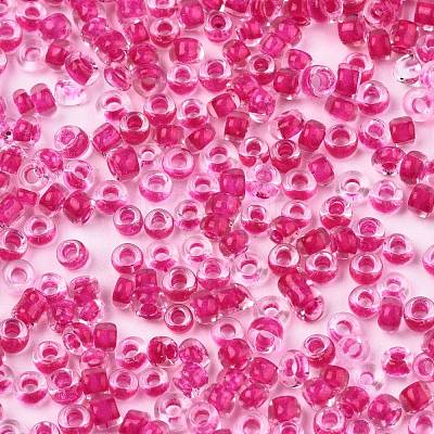 12/0 Glass Seed Beads X1-SEED-A014-2mm-132-1