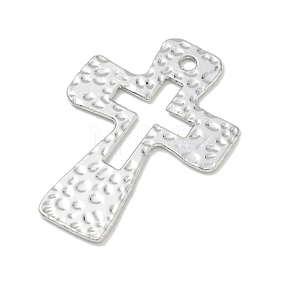 Easter Alloy Pendants FIND-H067-01P-1