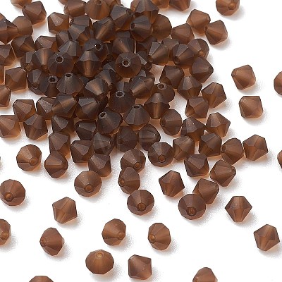 Preciosa® Crystal Beads X-PRC-BA5-10220-840-1