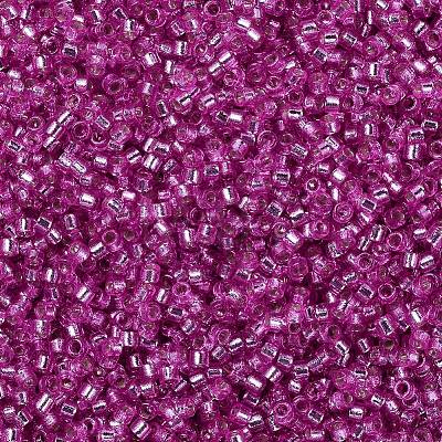 MIYUKI Delica Beads SEED-X0054-DB2153-1