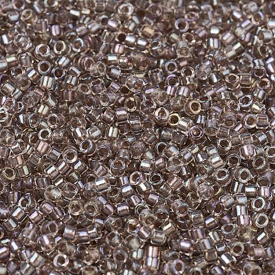 MIYUKI Delica Beads SEED-X0054-DB2395-1