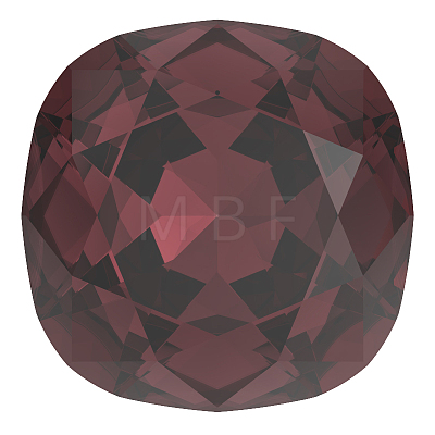 Preciosa® MAXIMA Crystal Fancy Stones X-PRC-FC10-90100-1