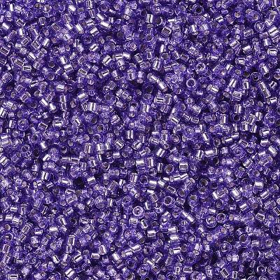 MIYUKI Delica Beads SEED-X0054-DB1347-1