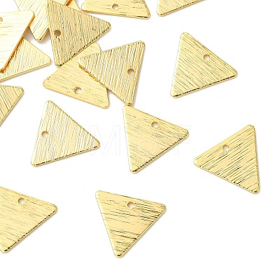 SHEGRACE Brass Pendants XGRQ3P416-610G-1