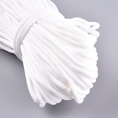 Polyester Cords OCOR-WH0030-87B-1