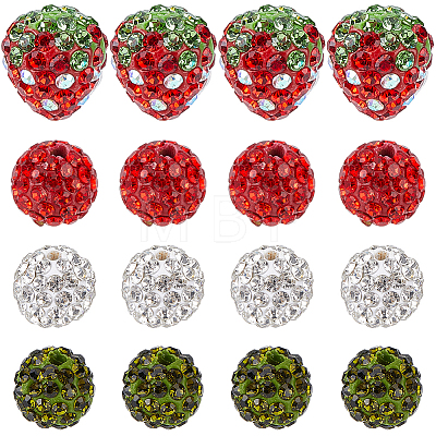 DIY Jewelry Making Kits DIY-PA0001-68-1