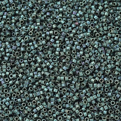 MIYUKI Delica Beads SEED-MY11-DB0373-1