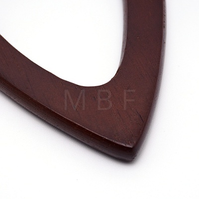 Wooden Handles Replacement FIND-WH0067-04B-1