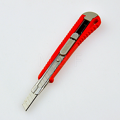Utility Knives TOOL-D007-2-1