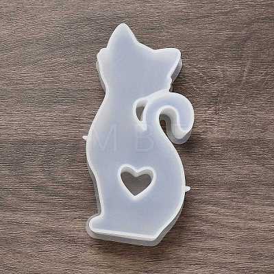 DIY Silicone Candle Molds SIMO-H018-06E-1