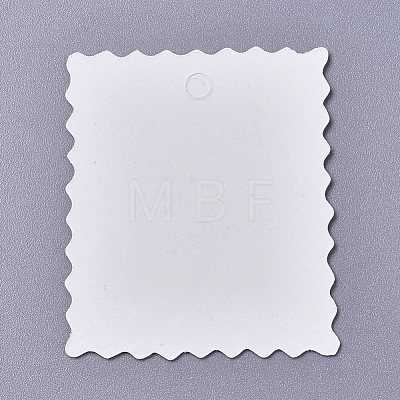 Paper Gift Tags X-CDIS-E006-01-1