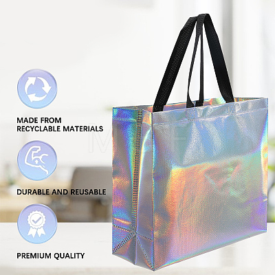 Reusable Gift Bags ABAG-WH20020-02T-1