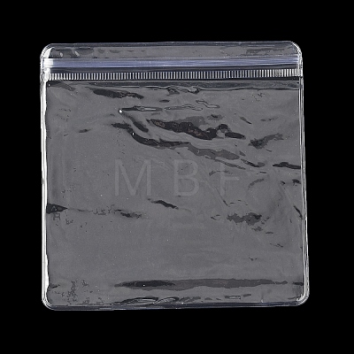 PVC Anti Oxidation Resealable Bags AJEW-G034-01Q-02-1