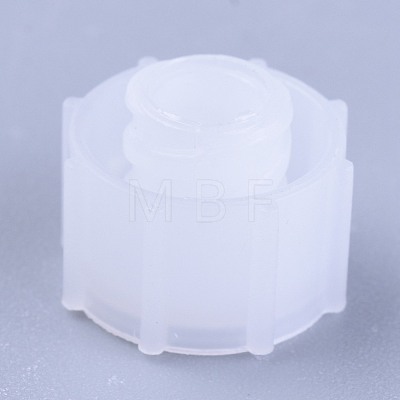 Plastic Stopper TOOL-WH0103-06A-1