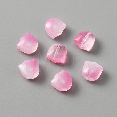 Handmade Lampwork Beads LS-LAMP-CJC0008-08A-04-1