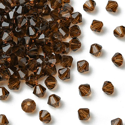 Preciosa® Crystal Beads X-PRC-BA4-10220-1