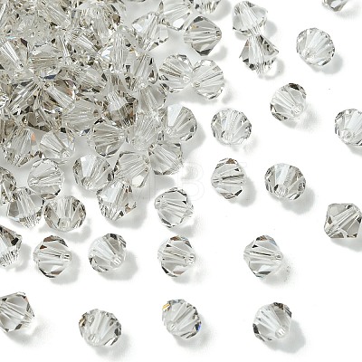 Preciosa® Crystal Beads X-PRC-BA6-00030-279-1