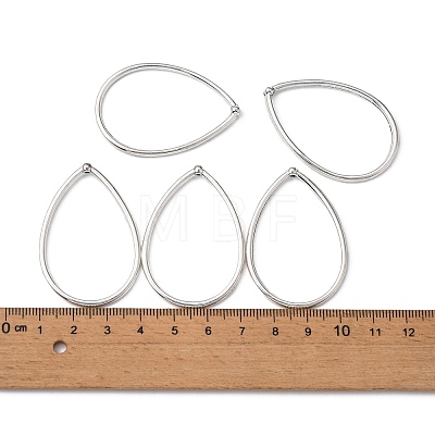 Tibetan Style Alloy Pendants LF8327Y-1