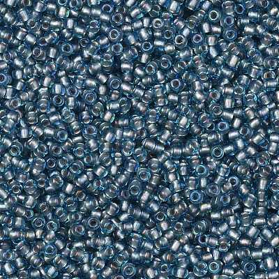 TOHO Round Seed Beads SEED-JPTR11-0277-1