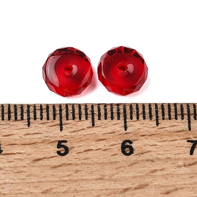 K9 Glass SWAR-F078-4x8mm-05-1