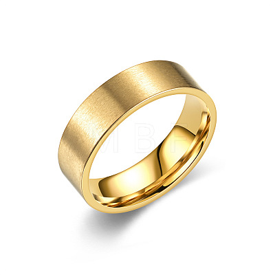 304 Stainless Steel Finger Rings for Men FS-WG7110F-14-1