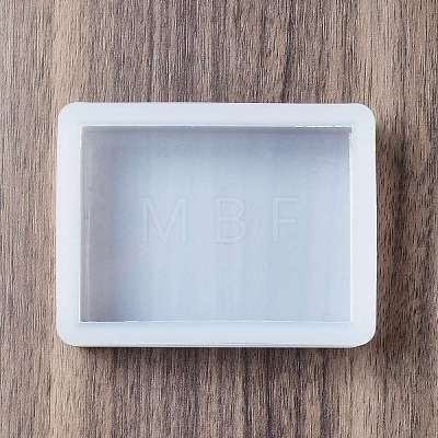 DIY Silicone Display Molds SIMO-P008-21D-1