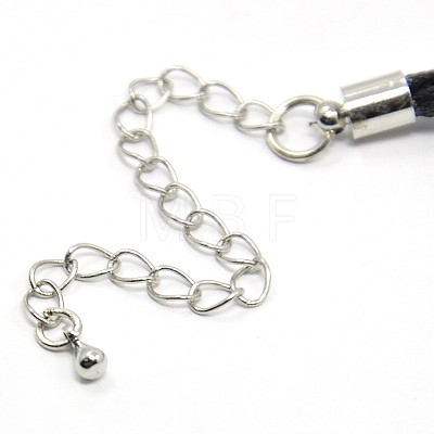 Mobile Phone Straps for Dangling Charms Pendants MOBA-F001-01-1