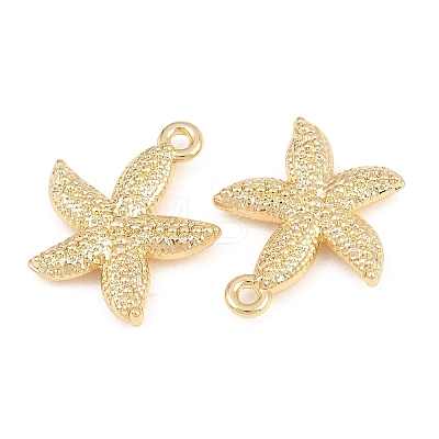 Alloy Pendants RB-CBA83D5-19G-1