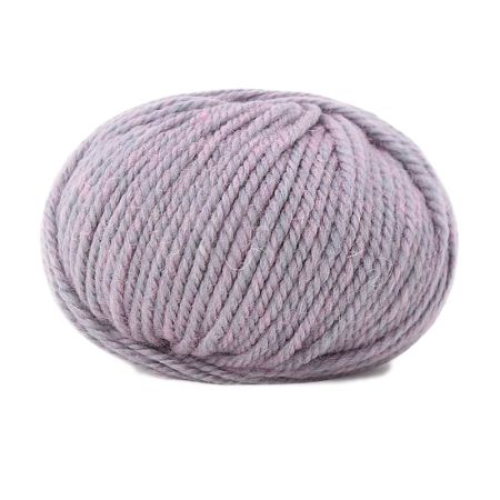 Thick Cashmere Knitting Crochet Yarn PW-WG31226-18-1