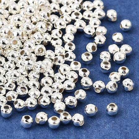 Iron Beads RN-CBA7BFF-01S-1