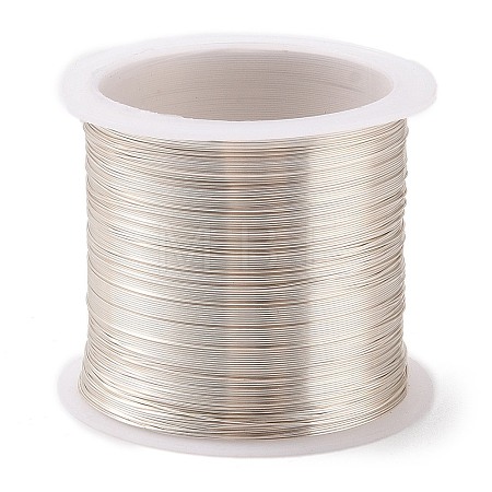 Copper Wire CWIR-C003-02A-S-1