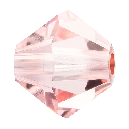 Preciosa® Crystal Beads Y-PRC-BA6-70120-1