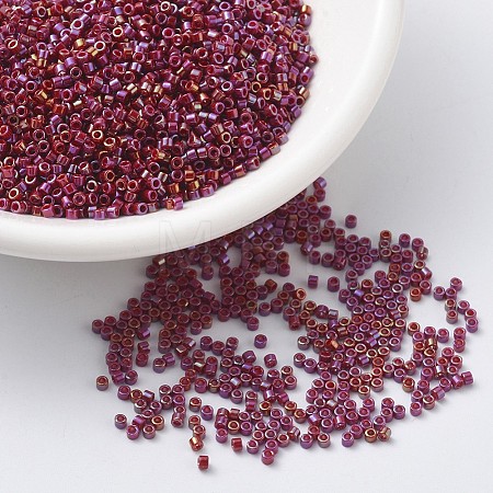 MIYUKI Delica Beads SEED-MY11-DB2275-1