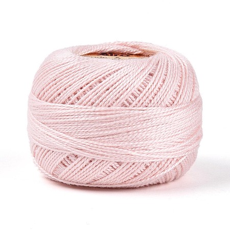 Braided Polyester Cord OCOR-T017-04A-24-1