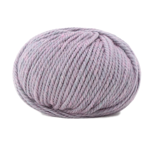 Cashmere Yarn PW-WG31226-18-1