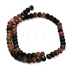 Natural White Jade Beads Strands GG-CBA9106-02L-5