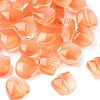 Handmade Lampwork Beads PW-WGB1177-05-1