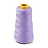 3000M Polyester Machine Embroidery Threads FB-CBA5736-01D-1